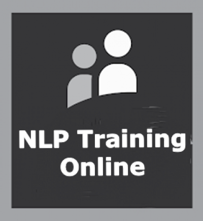 Business NLP Ltd